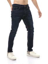 JNS24SKBW22116TM1